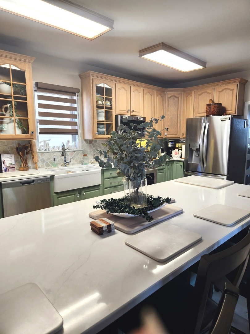 2025 North Sawyer Avenue Chicago IL 60647