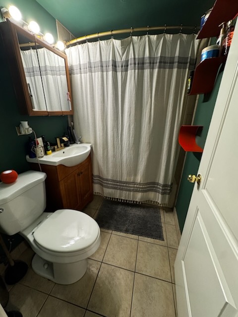 2025 North Sawyer Avenue Chicago IL 60647