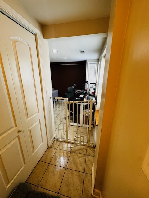 2025 North Sawyer Avenue Chicago IL 60647