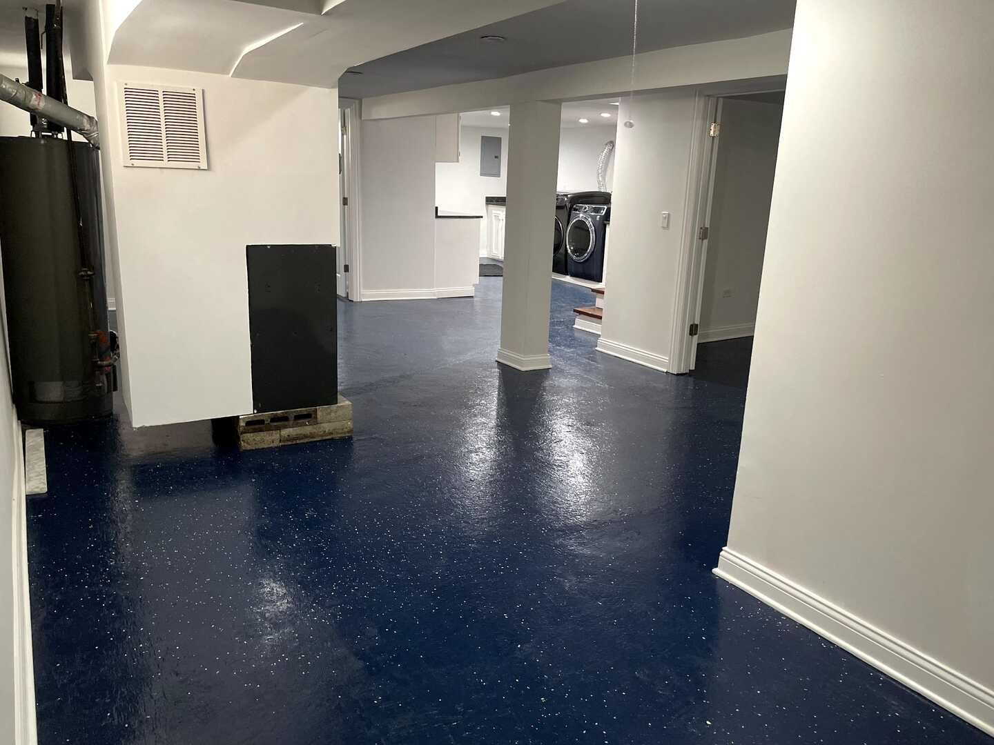 3853 West 83rd Place Chicago IL 60652