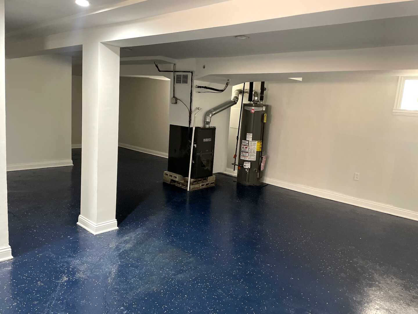 3853 West 83rd Place Chicago IL 60652