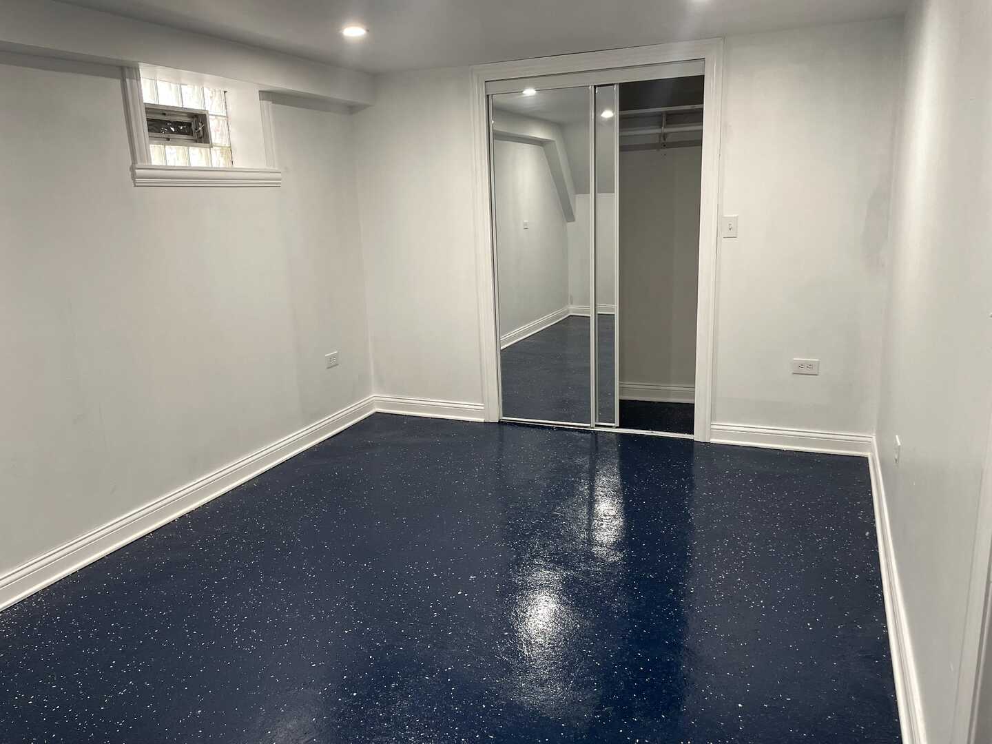 3853 West 83rd Place Chicago IL 60652