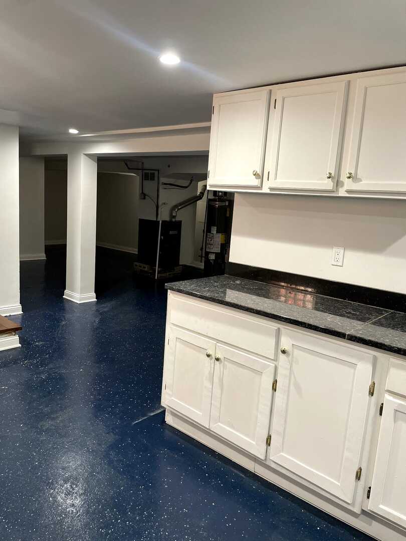 3853 West 83rd Place Chicago IL 60652