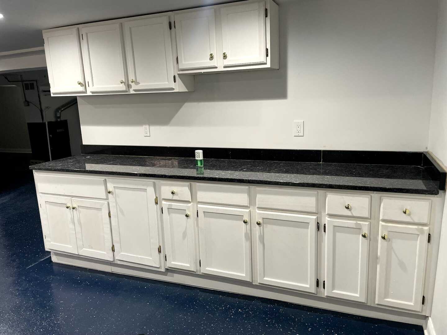 3853 West 83rd Place Chicago IL 60652