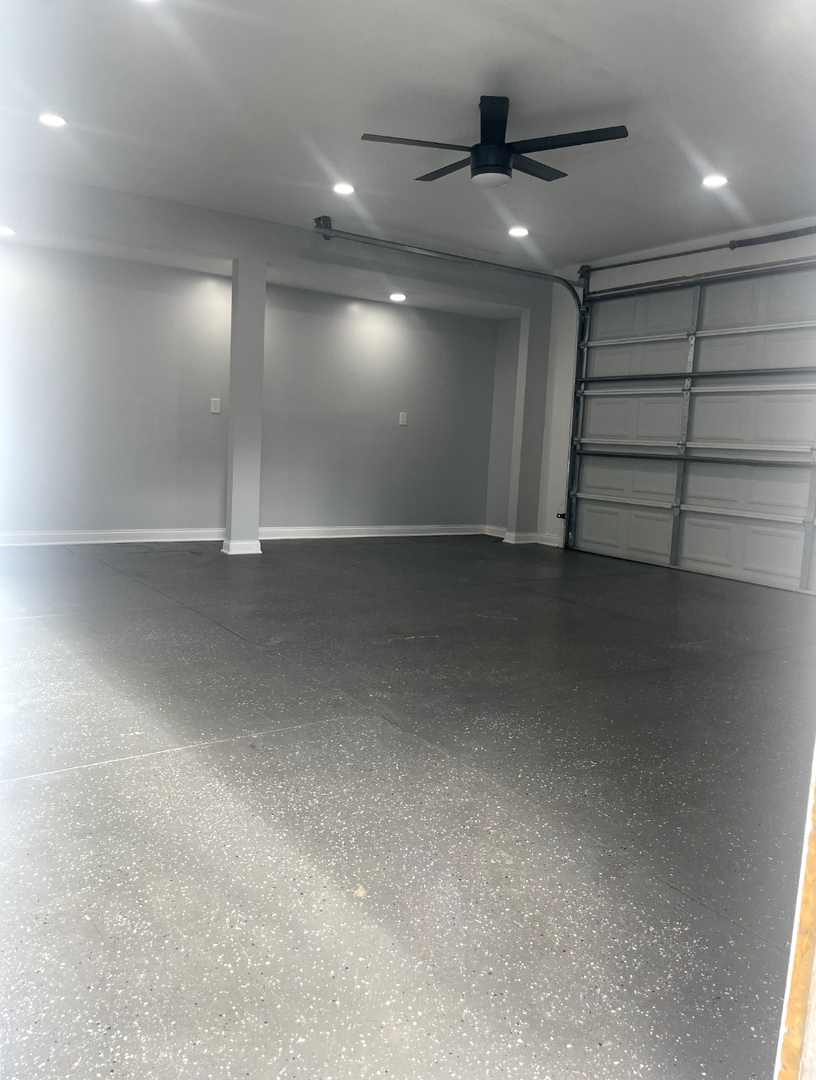 3853 West 83rd Place Chicago IL 60652