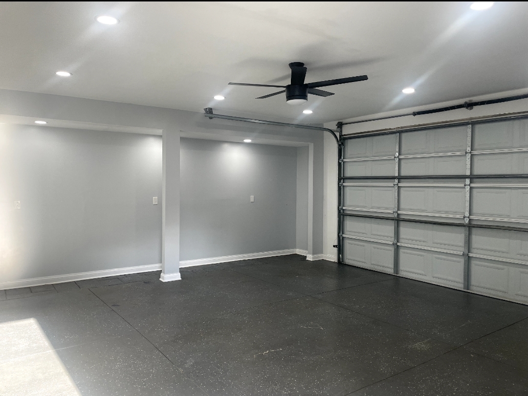 3853 West 83rd Place Chicago IL 60652