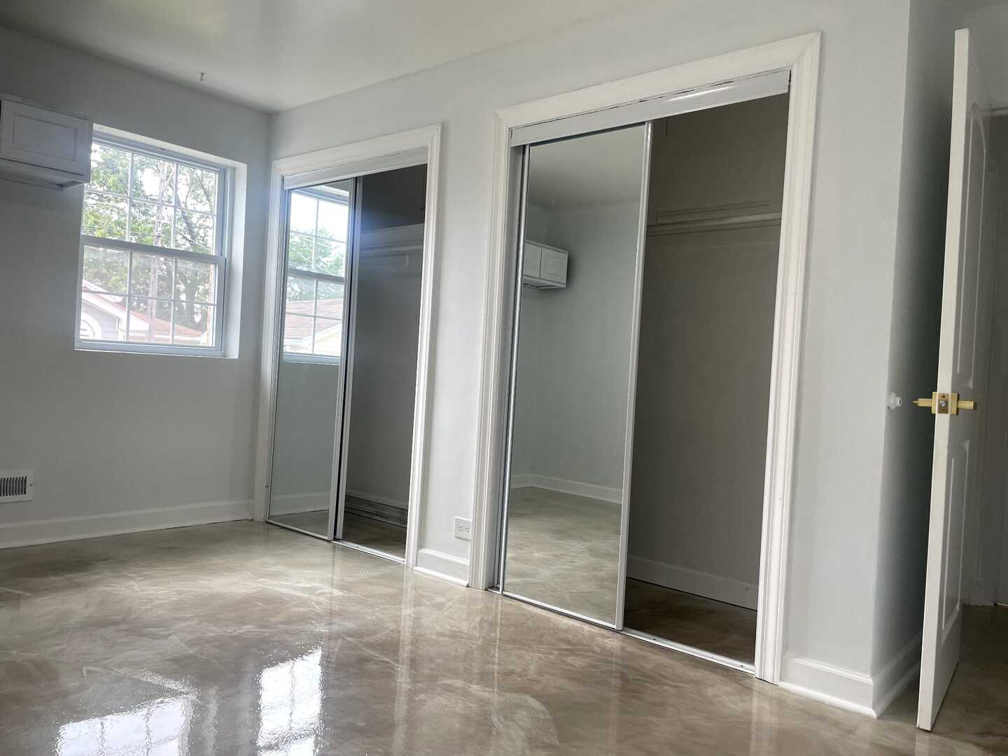 3853 West 83rd Place Chicago IL 60652