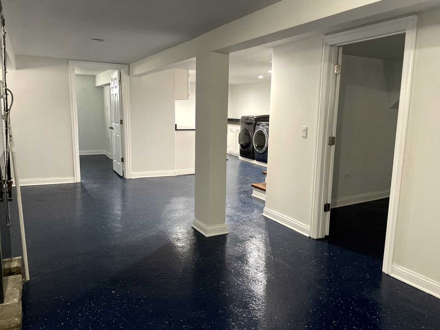 3853 West 83rd Place Chicago IL 60652