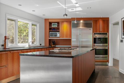 1175 Edgewood Road Lake Forest IL 60045