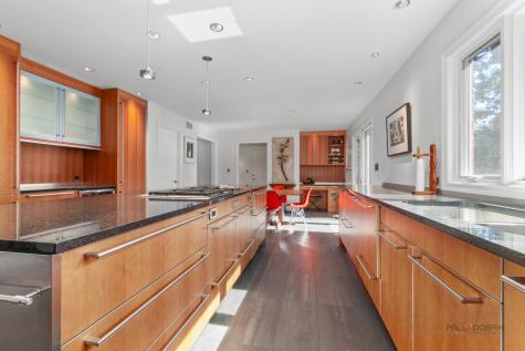 1175 Edgewood Road Lake Forest IL 60045