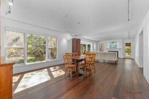 1175 Edgewood Road Lake Forest IL 60045