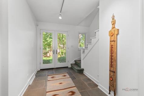 1175 Edgewood Road Lake Forest IL 60045