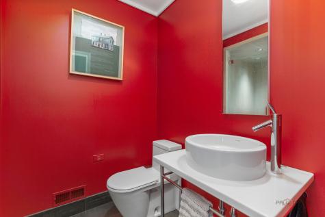 1175 Edgewood Road Lake Forest IL 60045