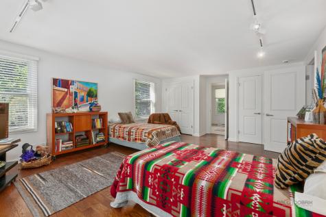 1175 Edgewood Road Lake Forest IL 60045