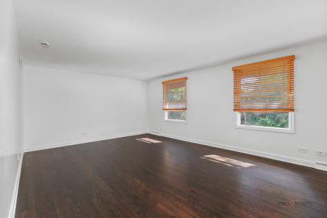 1175 Edgewood Road Lake Forest IL 60045