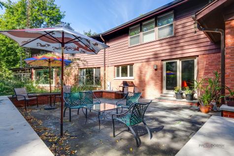 1175 Edgewood Road Lake Forest IL 60045