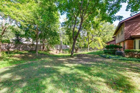 1175 Edgewood Road Lake Forest IL 60045