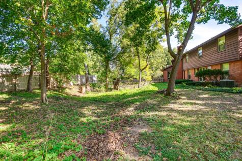 1175 Edgewood Road Lake Forest IL 60045