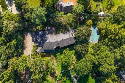 1175 Edgewood Road Lake Forest IL 60045