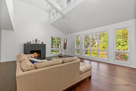 1175 Edgewood Road Lake Forest IL 60045