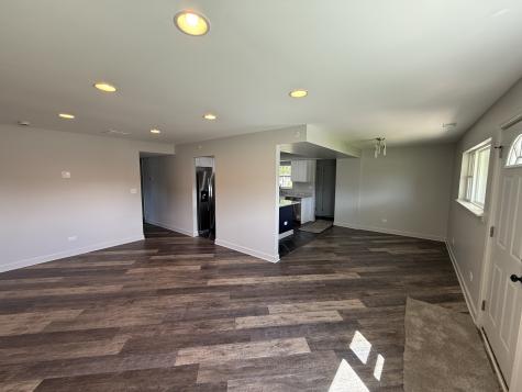 406 Sauk Trail Park Forest IL 60466