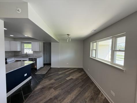 406 Sauk Trail Park Forest IL 60466