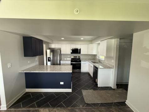406 Sauk Trail Park Forest IL 60466