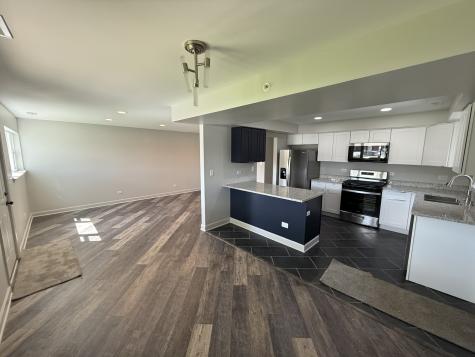 406 Sauk Trail Park Forest IL 60466