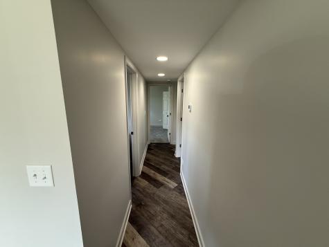 406 Sauk Trail Park Forest IL 60466