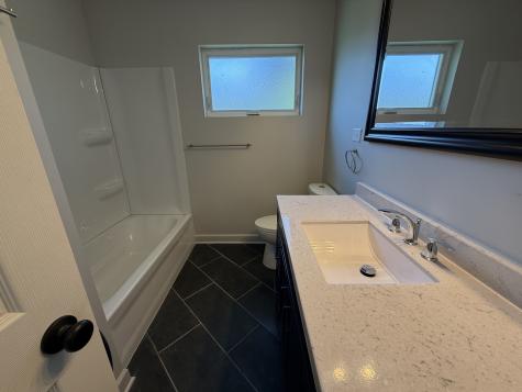 406 Sauk Trail Park Forest IL 60466