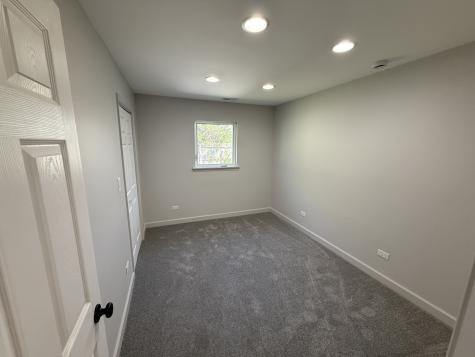 406 Sauk Trail Park Forest IL 60466