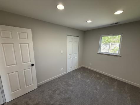 406 Sauk Trail Park Forest IL 60466