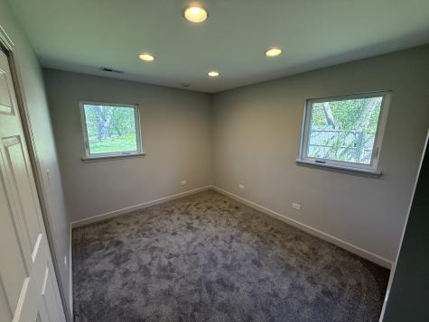 406 Sauk Trail Park Forest IL 60466