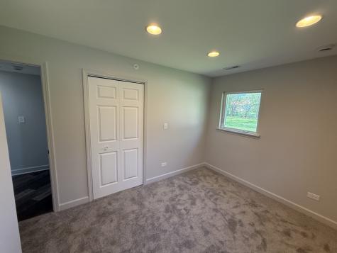 406 Sauk Trail Park Forest IL 60466