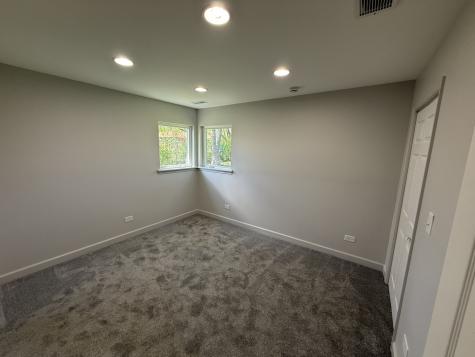 406 Sauk Trail Park Forest IL 60466