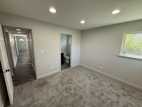 406 Sauk Trail Park Forest IL 60466