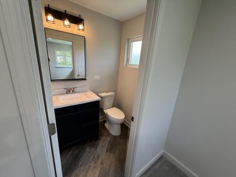 406 Sauk Trail Park Forest IL 60466