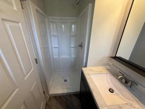 406 Sauk Trail Park Forest IL 60466