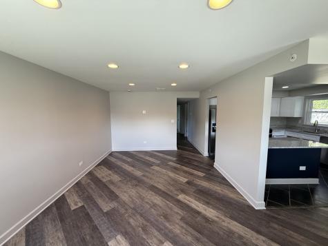 406 Sauk Trail Park Forest IL 60466