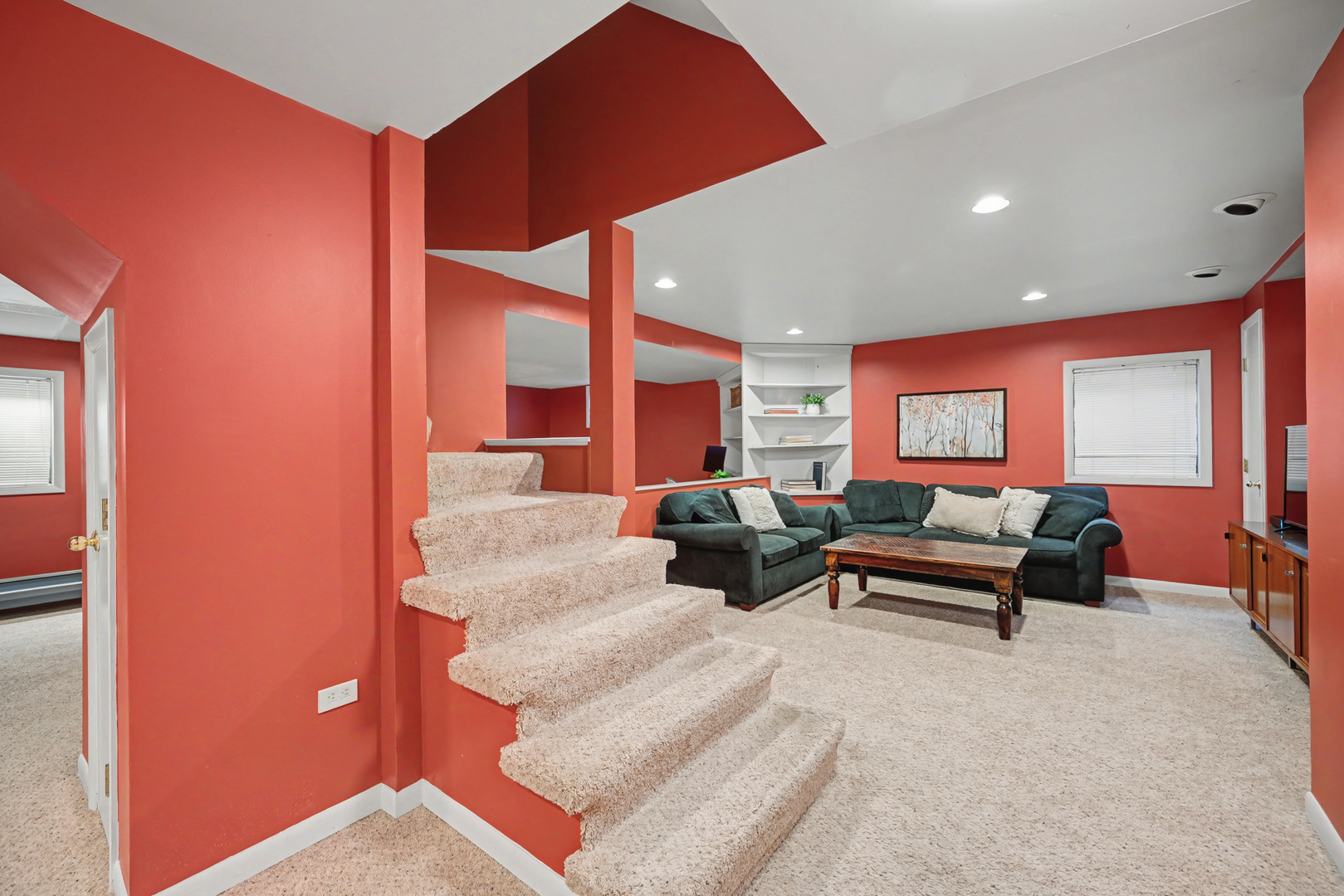 2012 Somerset Lane Wheaton IL 60189