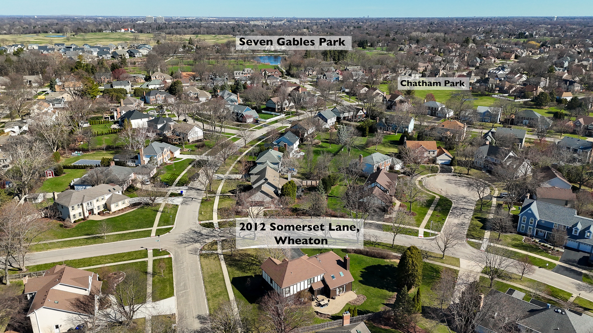 2012 Somerset Lane Wheaton IL 60189