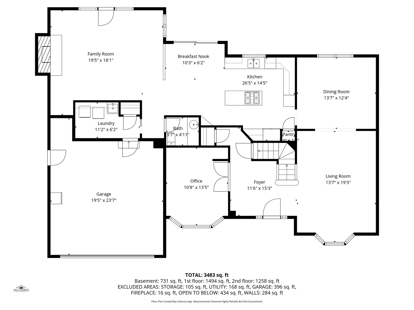 2012 Somerset Lane Wheaton IL 60189