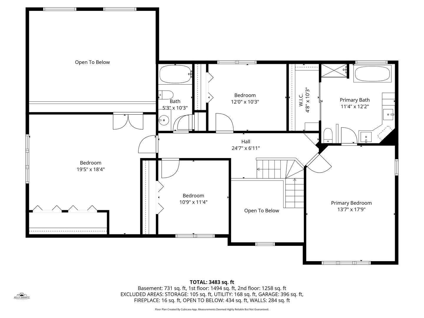 2012 Somerset Lane Wheaton IL 60189