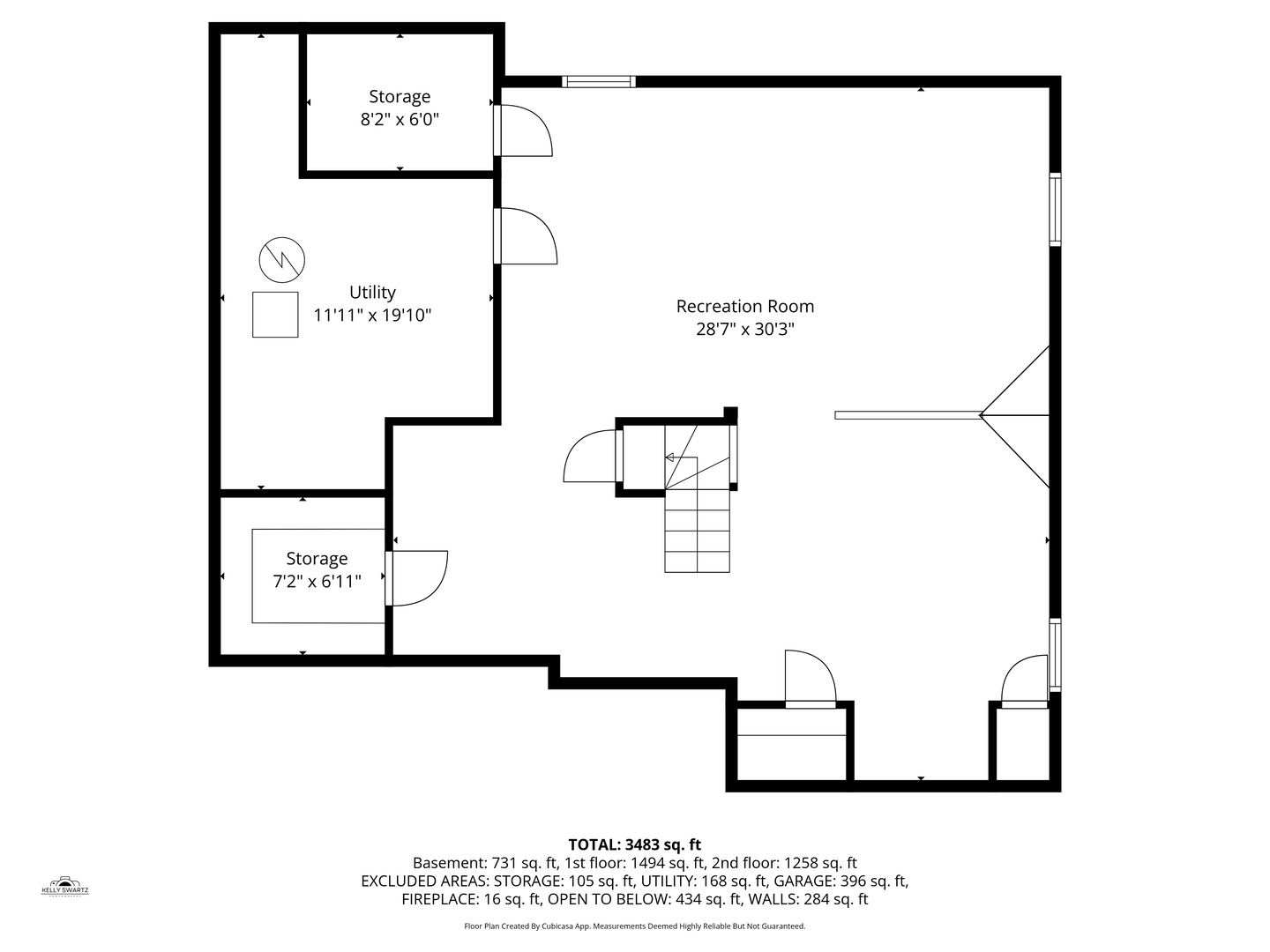 2012 Somerset Lane Wheaton IL 60189