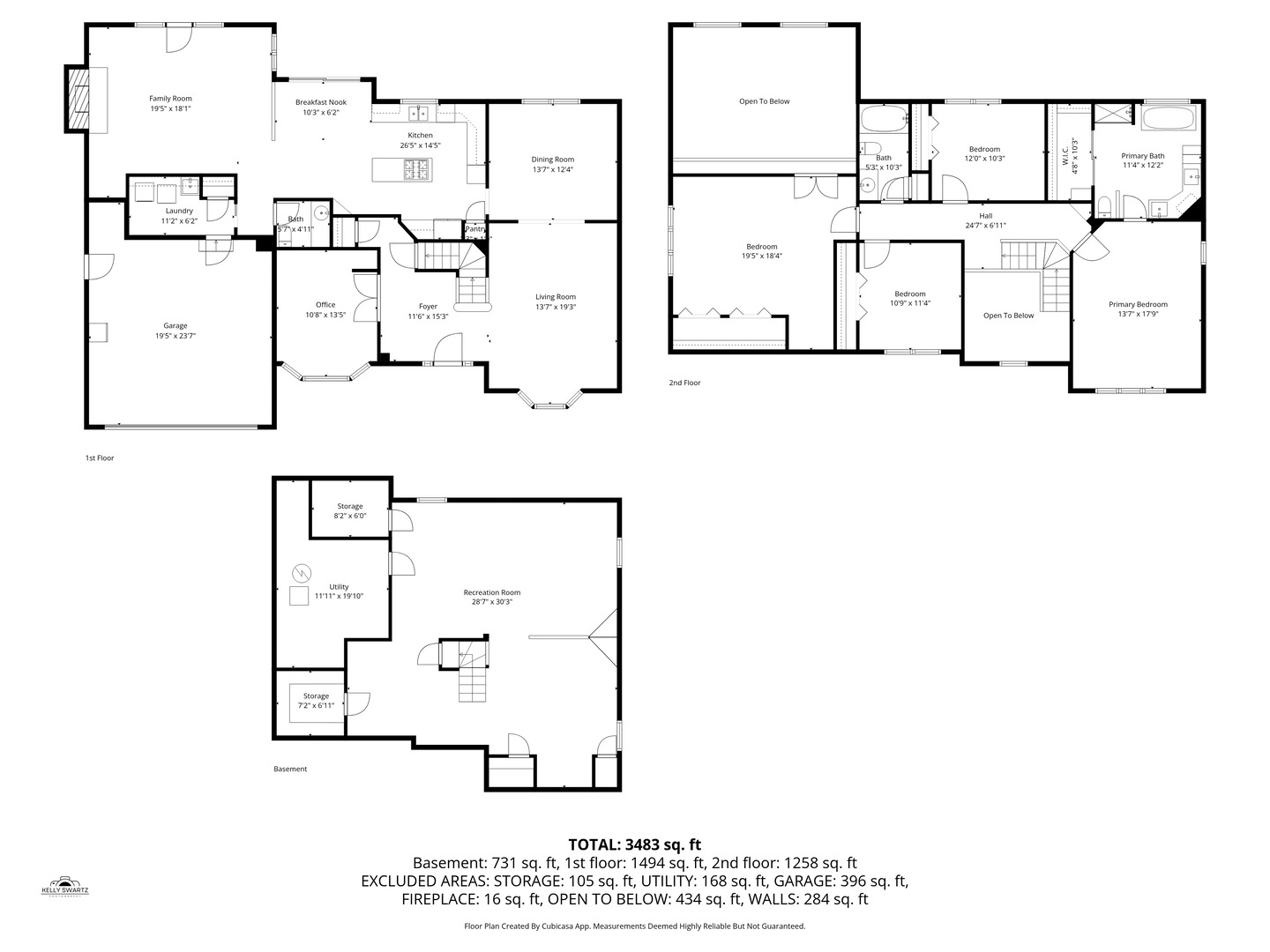 2012 Somerset Lane Wheaton IL 60189