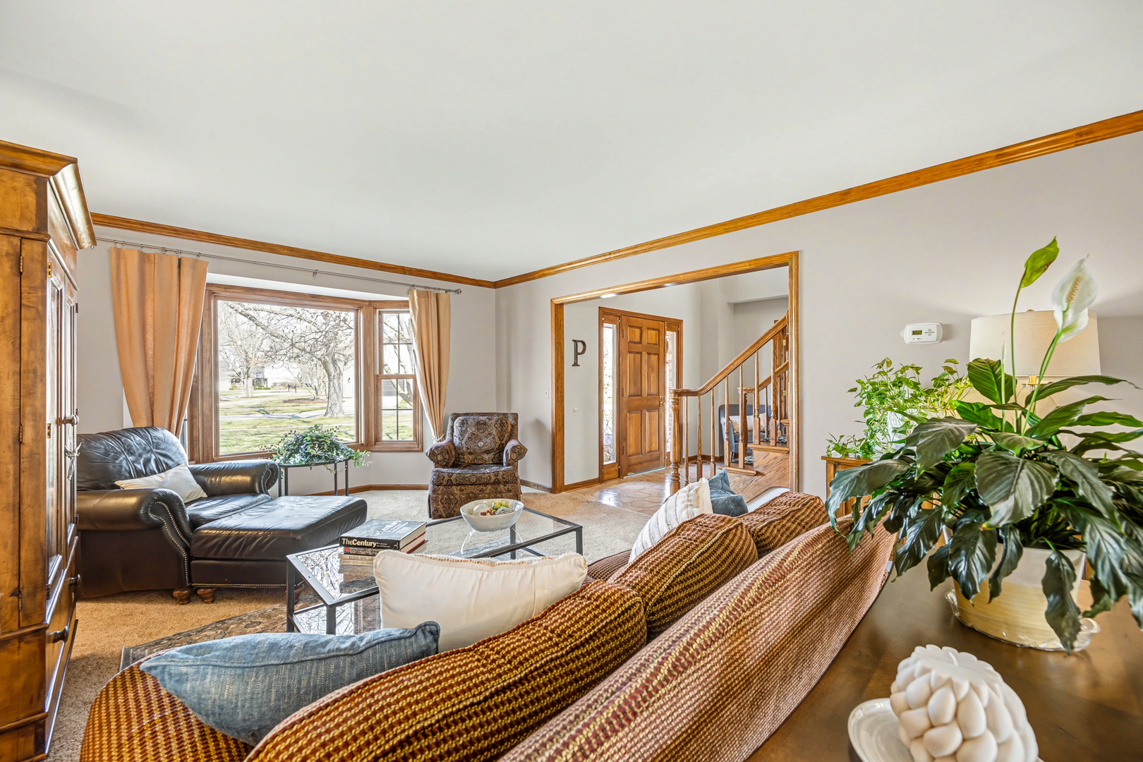 2012 Somerset Lane Wheaton IL 60189