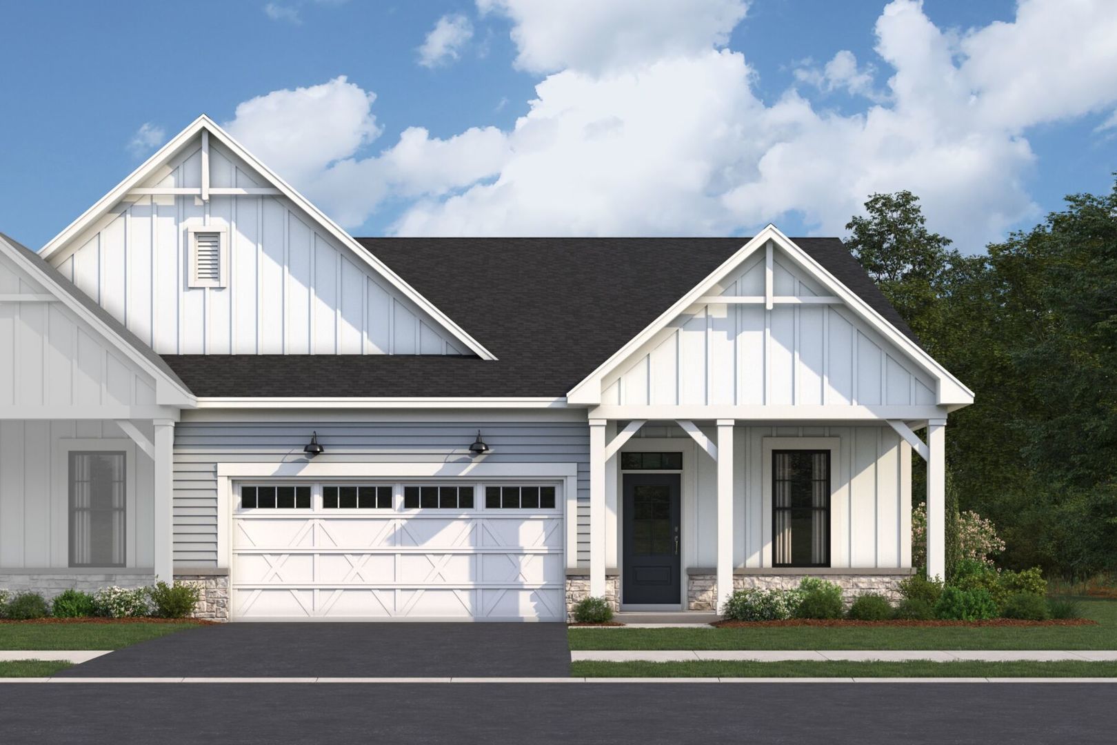 25501 West Alabaster Circle Plainfield IL 60544