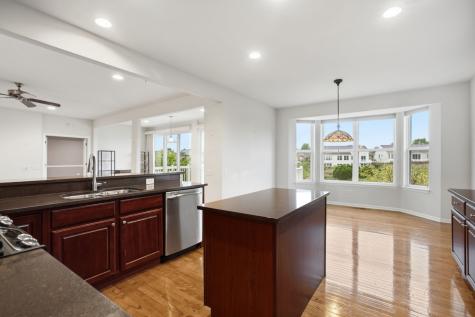 3622 Monticeto Circle Mundelein IL 60060