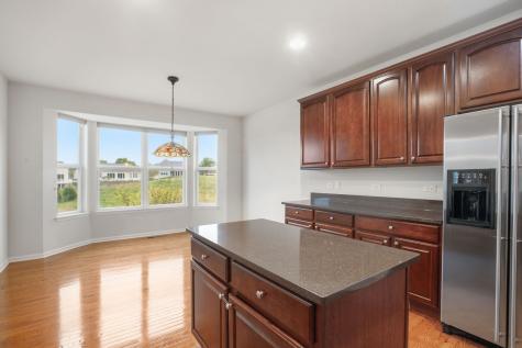 3622 Monticeto Circle Mundelein IL 60060