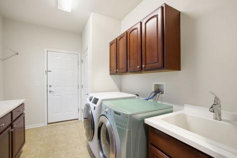 3622 Monticeto Circle Mundelein IL 60060